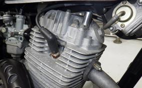 HONDA XL230 1999 MC36