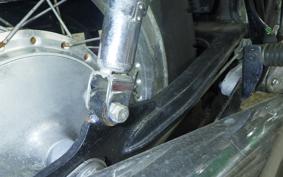 HONDA CB750 AERO 1977 CB750