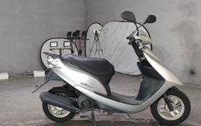 HONDA DIO AF68