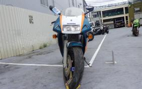 HONDA NSR250R SE MC28