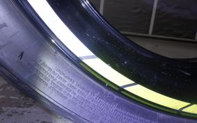 KAWASAKI Z400 Gen.2 2020 EX400G