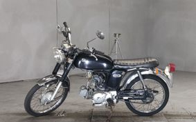 YAMAHA YB-1 FOUR UA05J