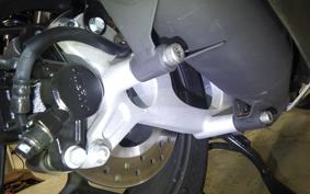 HONDA PCX125 2012 JK05