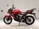 Фото Suzuki GIXXER 150 2023 с японского аукциона