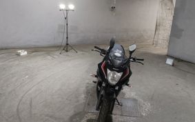 SUZUKI JIKUSA-SF NG4BJ