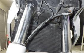 BMW F650GS 2008