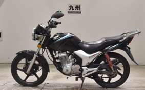 HONDA CBF 125