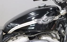HARLEY XL1200S 2003 CHP