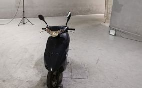 SUZUKI ADDRESS V50 CA42A