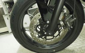 HONDA NC750X DCT 2025 RH23