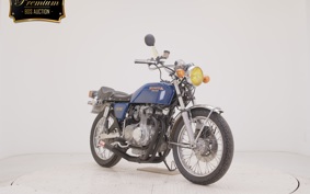 HONDA CB350 FOUR 1973 CB350F