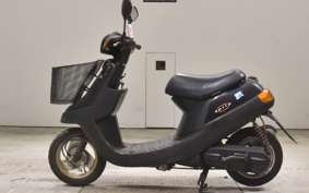 YAMAHA JOG APRIO SA11J