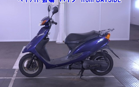 YAMAHA JOG-4