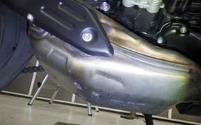 YAMAHA MT-09 ASP 2019 RN52J