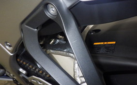 KAWASAKI ZX 10 NINJA ABS 2024 ZXT02L