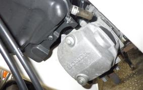 HONDA C110 SUPER CUB JA07