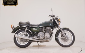 HONDA CB750 AERO 1977 CB750