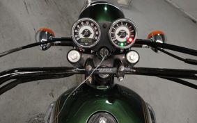 KAWASAKI W800 EJ800A