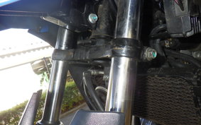 SUZUKI Vｽﾄﾛｰﾑ250A