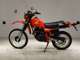 Фото Honda XL250R 1999 с японского аукциона