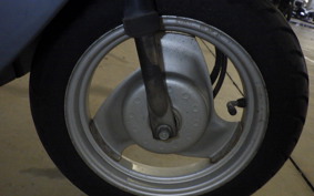 YAMAHA JOG APRIO SA11J