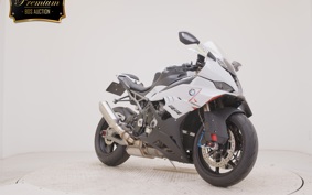 BMW S1000RR 2025