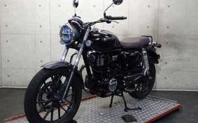 HONDA GB350 2021 NC59