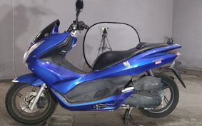 HONDA PCX125 JF28