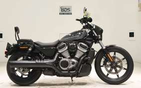 HARLEY RH975 2023