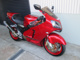 Фото Kawasaki ZX 1200 NINJA R 2000 с японского аукциона