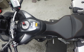 DUCATI MULTISTRADA 1260S 2019