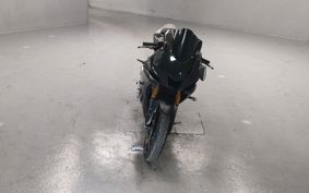 YAMAHA YZF-R25 RG43J