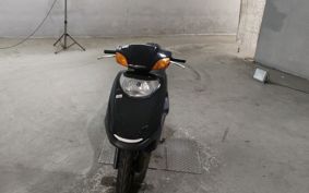 HONDA SPACY100 JF13