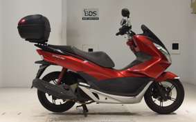 HONDA PCX125 JF56