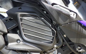 YAMAHA CYGNUSｸﾞﾘﾌｧｽ SEJ4J