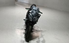 KAWASAKI NINJA650 2019 ER650H