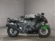 Фото Kawasaki ZX 1400 NINJA R 2020 с японского аукциона