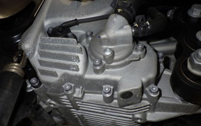 BMW C400GT 2024