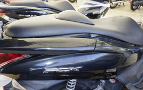 HONDA PCX125 JF28