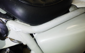 HONDA MAGNA 250 2006 MC29