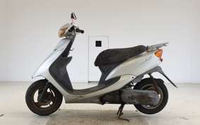 YAMAHA JOG Gen.4 1988 SA16J