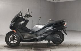 HONDA FORZA Z MF10