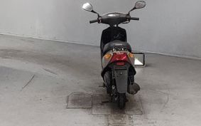 YAMAHA JOG SA55J