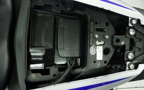 YAMAHA YZF-R25 1998 RG10J