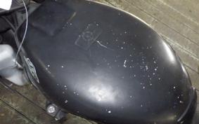 HONDA NS-1 GEN 2 2011 AC12