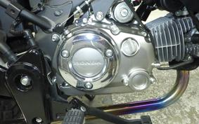 HONDA MONKEY 125 JB03