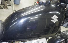 SUZUKI GRASS TRACKER NJ4BA