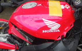 HONDA CBR600RR 2003
