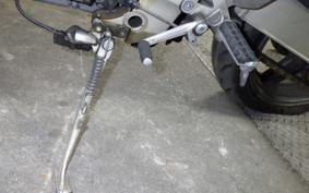 KAWASAKI ZZ-R400 Gen.2 1994