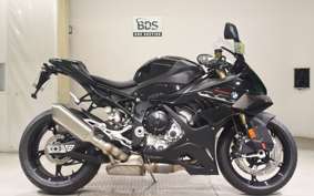 BMW S1000RR 2026